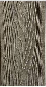 Foshan WPC outdoor decking terrazza pavimenti in composito tavola <span class=keywords><strong>di</strong></span> <span class=keywords><strong>legno</strong></span> - Product Image 6