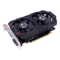 Pas cher prix 1050ti carte graphique coloré gtx 1050 ti 4gb cartes graphiques original nouveau gpu gtx1050ti 1660s prêt à expédier