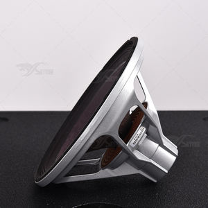 Haut-parleur 262H-1 de 12 pouces, 600 W, vente chaude en Chine, haut-parleur de graves professionnel avec aimant en néodyme - Product Image 5