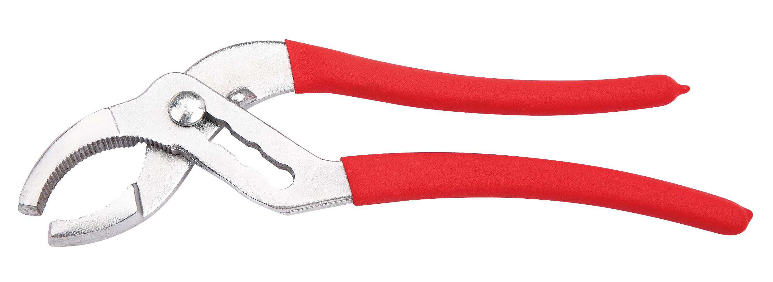 Pliers Series supplier - Yandangshan Tools Co., Ltd. - Professional Power  Tools , Hand Tools and Measuring Tools Supplier, image size:2480x904