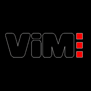 3JW-57783 VIM BAHR EX 18 VLD HR Caja de batería de expansión directa óptima Categoría de producto Cajas y bastidores de batería - Product Image 1