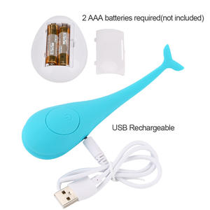 Shemale <span class=keywords><strong>Japan</strong></span> <span class=keywords><strong>Sex</strong></span> G-Punkt Vibrator APP Fernbedienung Wireless Love Egg Vibrator Frauen Sexspielzeug - Product Image 5