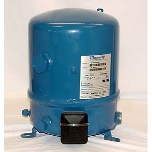 วิค, R-1060, คอมเพรสเซอร์, Maneurop/danfoss Mtz40, 200-230v/60/3 เฟส, โพลีอเลสต์ ของใหม่แกะกล่อง, ผลิตภัณฑ์แท้ รับประกันหนึ่งปี - Product Image 1