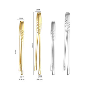 Orean arbecue-Lámpara <span class=keywords><strong>de</strong></span> remache para el hogar, lámpara <span class=keywords><strong>de</strong></span> remache <span class=keywords><strong>de</strong></span> 304 S - Product Image 6
