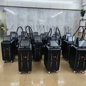 Appareil de modelage corporel par micro-ondes Coolwave, dissolvant de graisse par micro-ondes, masseur pour double menton, appareil de micro-ondes à glace - Product Image 5