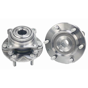 3103100P4010 Radnabenlager LF6461S-<span class=keywords><strong>MA</strong></span> für Jiang <span class=keywords><strong>Ling</strong></span> - Product Image 2