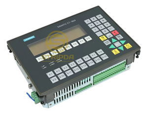 6ES76241AE010AE3 6ES7624-1AE01-0AE3 EWKP4624A00001301 Nouveau contrôleur HMI pour disjoncteur PLC Garantie de 12 mois - Product Image 3