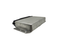 Module de commande de transmission TCM TCU 5HP19 01V 8D0927156-4B0927156 compatible avec Audi A4 B5 A6 C5 VW Passat B5, pièces de réparation