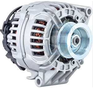 <span class=keywords><strong>Alternateur</strong></span> automobile haute performance Lesterautomotive, pièces de rechange 12V pour Volkswagen Touareg 2005 - Product Image 2