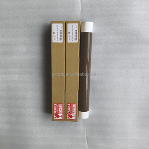 Correa/película <span class=keywords><strong>de</strong></span> <span class=keywords><strong>fusor</strong></span> <span class=keywords><strong>de</strong></span> calidad Original para <span class=keywords><strong>fotocopiadora</strong></span> Konica Minolta Bizhub C226 /C256/ C227 /C266 /C287 /B368e - Product Image 5