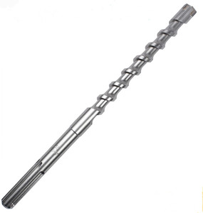 32*570mm <strong>SDS</strong> <strong>Max</strong> Drill Bits - Product Image 1