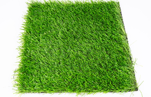 <span class=keywords><strong>Gazon</strong></span> artificiel paysager de loisirs à prix de gros, tapis de décoration de jardin, <span class=keywords><strong>gazon</strong></span> synthétique pour extérieur - Product Image 2