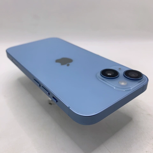 Venta al por Mayor de <span class=keywords><strong>iPhone</strong></span> <span class=keywords><strong>14</strong></span> <span class=keywords><strong>Azul</strong></span> <span class=keywords><strong>256GB</strong></span> Desbloqueado, Teléfono Inteligente de Alta Calidad con Sistema Operativo iOS, Desbloqueado de Fábrica, Suministro al por Mayor - Product Image 4