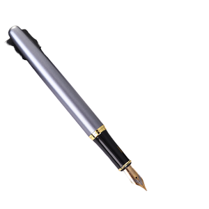 Stylos <span class=keywords><strong>plume</strong></span> chinois vintage <span class=keywords><strong>de</strong></span> luxe, best-seller, <span class=keywords><strong>encre</strong></span> noire, roller <span class=keywords><strong>pour</strong></span> l'écriture, utilisation étudiante, livré dans un coffret cadeau <span class=keywords><strong>pour</strong></span> les cadeaux <span class=keywords><strong>de</strong></span> papeterie - Product Image 5