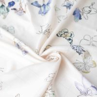Luxe zijden sjaal fabrikant handgerolde 100% moerbeizijden sjaal dames luxe satijn vierkante sjaal 110*110cm OEM | ODM Groothandel