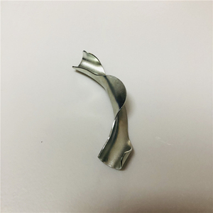 Hỗ Trợ Uốn Cong Ống <span class=keywords><strong>PEX</strong></span> Cho Ống 1216Mm - Product Image 6