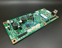 Carte mère principale MF4550D