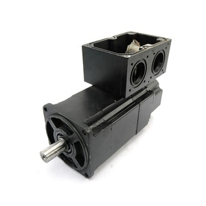 Moteur AC d'origine 65ZBM030HXS24EUS - Product Image 1