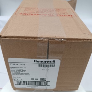เครื่องตรวจจับรังสีอัลตราไวโอเลต/เครื่องตรวจจับ UV รุ่น C7061A1020 C7061A1079 C7061A สำหรับสต็อก - Product Image 2