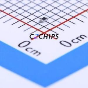 Resistencia SMD RC0402JR-077M5L 0402 (Tipo: Película Gruesa) (Resistencia: 7.5mOhm Precisión: 5%) - Product Image 1