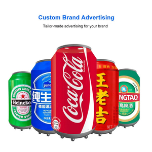 Pantalla LED Personalizable de Alto Impacto que se Destaca entre la Multitud - Product Image 2