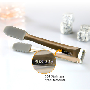 Gran oferta, logotipo personalizado, vaso de whisky transparente, juego de madera, <span class=keywords><strong>accesorios</strong></span> de Bar, decantador de <span class=keywords><strong>vino</strong></span> y whisky, <span class=keywords><strong>accesorios</strong></span> <span class=keywords><strong>para</strong></span> bebidas <span class=keywords><strong>personalizados</strong></span> - Product Image 4