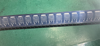 Diode originale YFW SF1002DS 200V 10A TO-252 950mV -55 ℃ ~+150 ℃