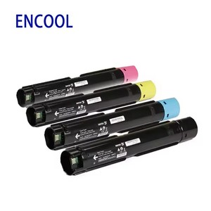 106R03745 <span class=keywords><strong>106R03746</strong></span> 106R03747 106R03748 Cartouches de toner compatibles pour <span class=keywords><strong>Xerox</strong></span> c7020 c7025 c7030 - Product Image 4