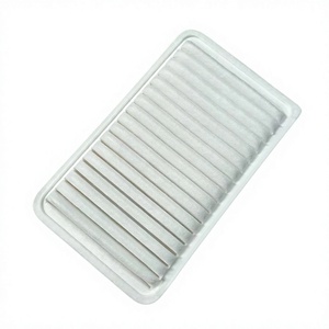 Filtre à air FOR BK 17801-20040 pour Toyota Highlander Camry Lexus - Product Image 1