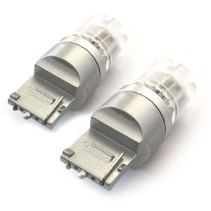 Lampes LED 12V P21W - Série Power - Product Image 2