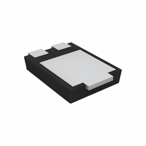 Electronic Chips Component TO-277, 3-PowerDFN SV5100_R2_00001 BOM IC In Stock Single Diodes - Product Image 1