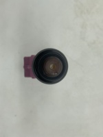 Nouvel injecteur de carburant 7700875760, buse à essence automobile compatible avec Renault Twingo/Clio/KANGOO MPV 1998-2007 0280150995