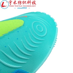 Chaussures de football <span class=keywords><strong>Predator</strong></span> Edge 22 FG de qualité supérieure en plastique pour hommes, directement de l'usine, pour le printemps, l'automne, l'hiver et l'été - Product Image 6