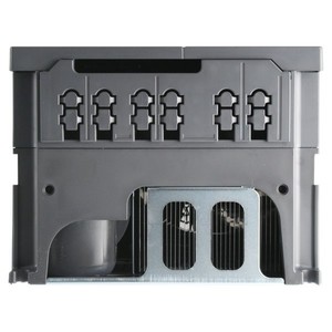 Variateur de fréquence (VFD) d'origine MITSUBISHI FR-A740-00620-EC 22KW pour le contrôle de vitesse des moteurs industriels - Product Image 1