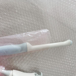 NER4-9ES per trasduttore a ultrasuoni a curvatura intravaginale sonda per Medis su X6 - Product Image 4