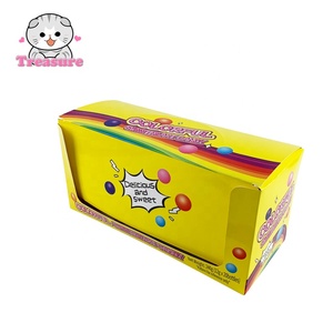 Corona caramelle ragazze pasticceria caramelle giocattolo zucchero dolci colorati zucchero dolci frutta pressa caramelle - Product Image 6