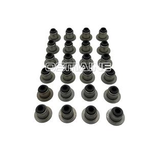 1311285 Motor ventil dichtung Passend für Land Rover Range Rover Vogue Range Rover Sport Discovery <span class=keywords><strong>3</strong></span> Discovery 4 - Product Image 1