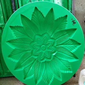 Decorativo stampo <span class=keywords><strong>in</strong></span> <span class=keywords><strong>gesso</strong></span> <span class=keywords><strong>gesso</strong></span> per soffitto - Product Image 1