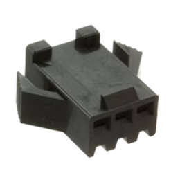 <span class=keywords><strong>Jst</strong></span> разъем <span class=keywords><strong>2</strong></span>,5 мм 3-контактный разъем серии SM SMP-03V-BC штекер корпус провода к проводу разъем - Product Image 2