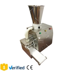 Siumai Dumpling Table Top Tabletop Dough Shrimp Dim Sum Small Shumai Press Dimsum Siomai Maker <span class=keywords><strong>Machine</strong></span> - Product Image 5