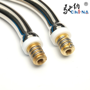MB25AK  25AK - Product Image 4