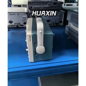 ออสซิลโลสโคป Tektronix TDS3054B 4CH DPO 500MHz 5GSa/s - Product Image 2
