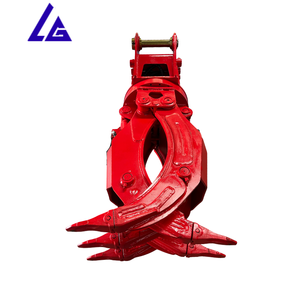 תאום RAM טיפול תרפוח עץ כבד הובלה עץ תרפוחים באזורי רישום הרריים - Product Image 5