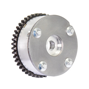 ตัวปรับเฟสคุณภาพสูงสำหรับเครื่องยนต์ Mercedes SMART-451-1.0T 1 รุ่น 1320340310 1320340010 1607601680 1320340210 - Product Image 6