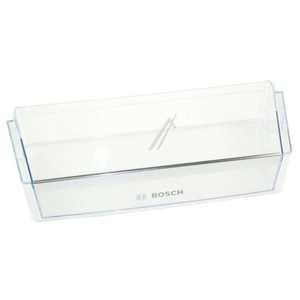 Organizador de Refrigerador D655024 Serie Balcony, Solución de Almacenamiento Premium para su Cocina - Product Image 1