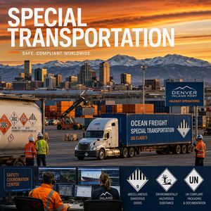 Transporte Especializado Profesional de Carga Completa de Contenedor (FCL) DDP Todo Incluido de China a <span class=keywords><strong>Europa</strong></span> <span class=keywords><strong>del</strong></span> <span class=keywords><strong>Este</strong></span> 40HQ 20GP Rápido y Especializado - Product Image 4