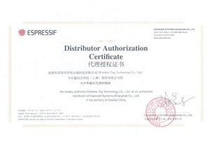 Módulos wifi originales Espressif ESP32-S3-MINI-1-N8 con chip ESP32-S3, módulo wifi ble, módulo esp32 s3 para placa esp32, dispositivo IoT - Product Image 2