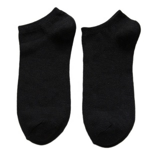 Cheap Low Cut Ankle <b>Socks</b> Mens Business <b>Socks</b> Printm <b>Socks</b>,Disposable Men's <b>Socks</b> D-001 - Product Image 5