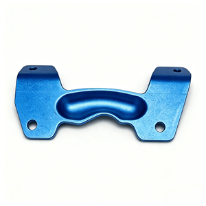 OEM Custom Drilling Sheet Metal Stamping Bending Welding Service Laser Cut Stainless Steel Cabinet <b>Enclosure</b> 304 Custom Parts - Product Image 1