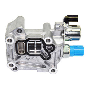 15811-R40-A01 Solenoide VVT para Honda - Product Image 5